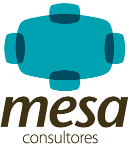 Mesa Consultores Blog